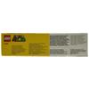 LEGO Super Mario Course Master Challenge 71380 Multicolor