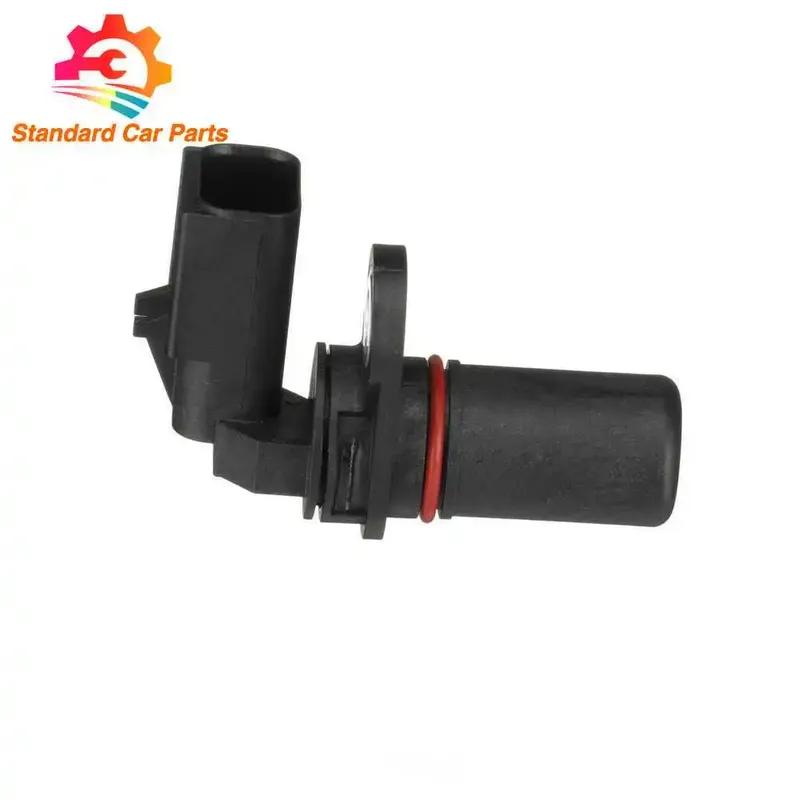05269873AB For Chrysler Sebring Voyager Crossfire PT Cruiser Crankshaft Position Sensor