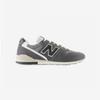 Club  Store Genuine Sneaker Sneakers Cm996ue2  Nbp7db725g15