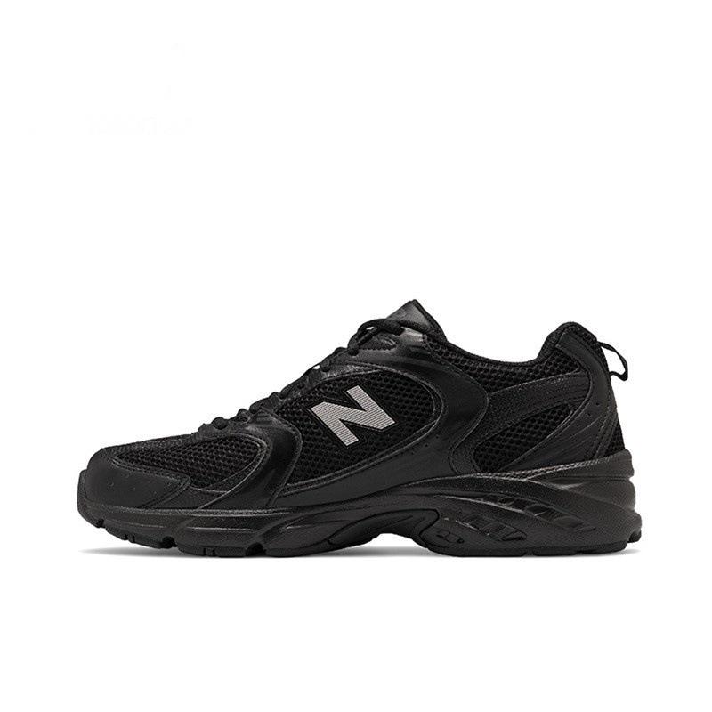 Shoes Pure Original Retro Dad Shoes Platform Breathable Sneakers Men's