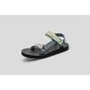 Hannah Sandals Drifter