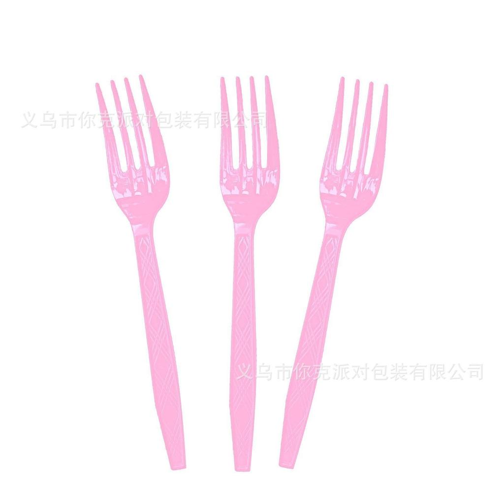 Afternoon Tea Party Tableware, Tea Party Plates, Paper Cups, Tablecloths, Birthday Decorations