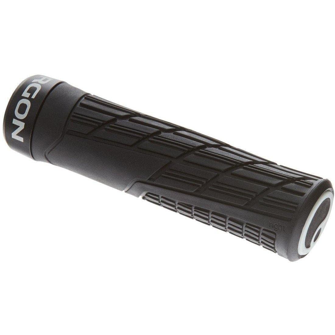 

Ergon GE1 Grip, Color: Black (HBG22900)