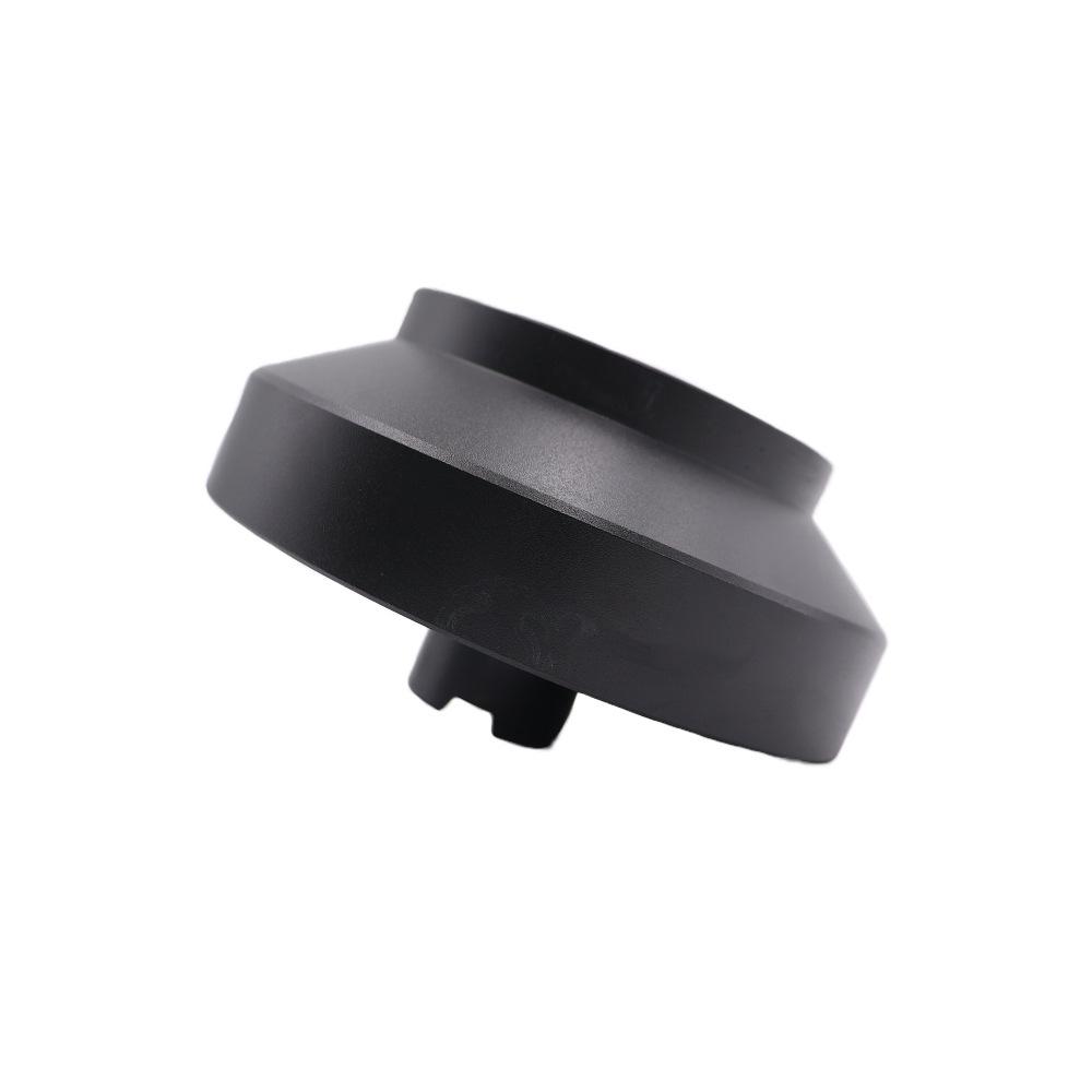 Hot-Selling 131H Steering Wheel Hub Adapter for Honda Fit/Civic