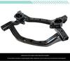 Front Axle Cradle Beam 68049475AB for Dodge Charger, Challenger, Warhorse, 300C