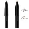 Kanebo - Eyebrow Shade Pencil
