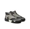 Men's Sneakers HUGO Hugo Kedge 50523969 Grey