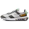 New Air Max Pre Day Have A Good Game DO2334-011