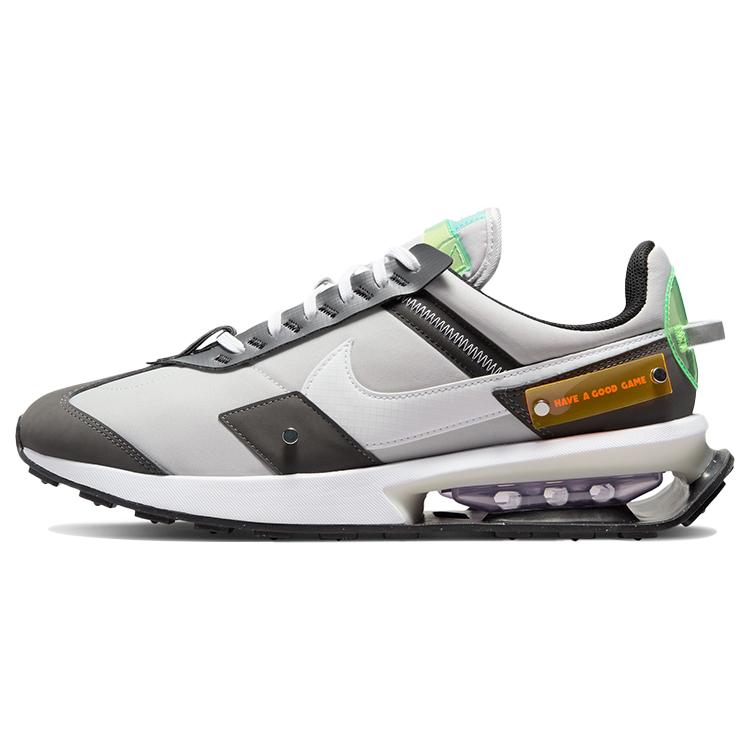 New Nike Air Max Pre Day Have A Good Game DO2334-011