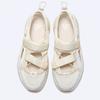 Adidas Ozweego Sandals Women Js4577