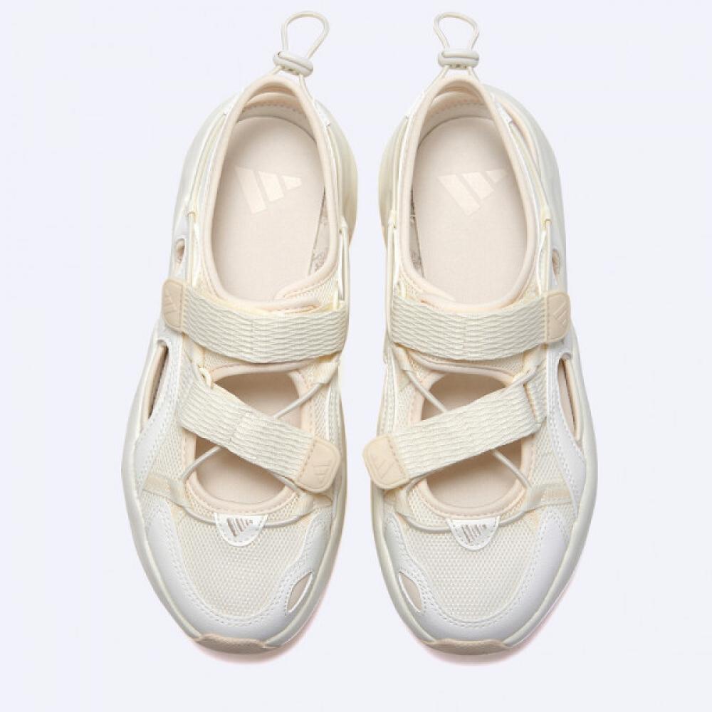 Adidas Ozweego Sandals Women Js4577