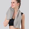 Sommer Kalt Sport Outdoor Eis Fitness Eis Schnell Trocknend Kühl Handtuch
