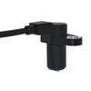 ABS Wheel Speed Sensor ABS Sensor Anti-Lock Braking System Sensor No.5621062J00/5621062J01 for Suzuki Swift 2005-2015 1 Pcs Front Right