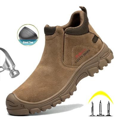 Sapatos unissex – Calçado para caminhada