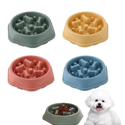 Hunde – Näpfe & Tränken für Hunde