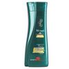 100 Jahre Anti-Schuppen-Shampoo