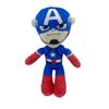 Parallel Universe Spider-Man Plush Figure - Avengers Collection