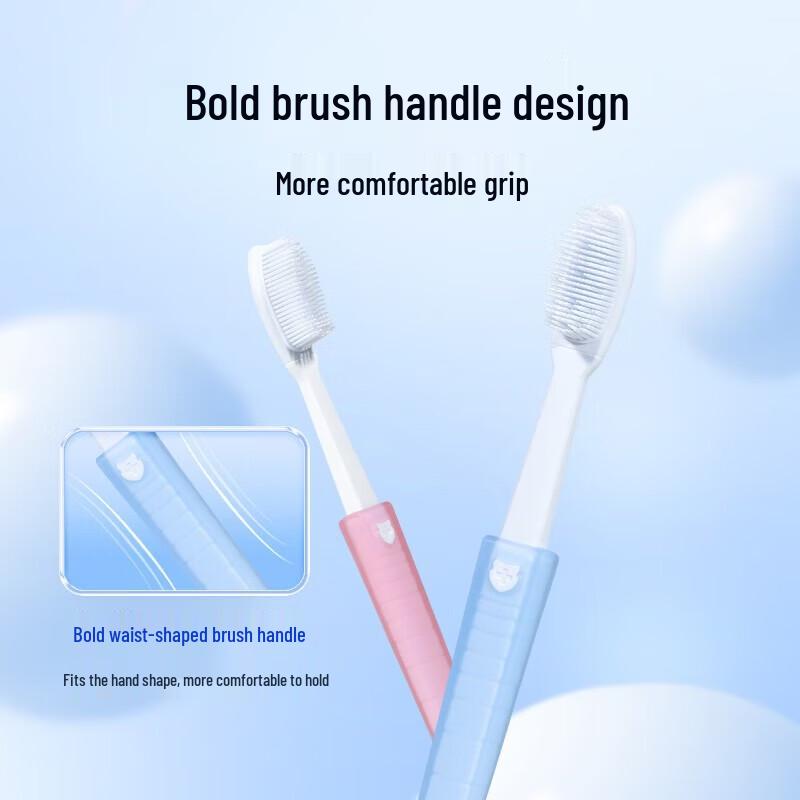Namei Gum Care Toothbrush