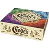 Codex Naturalis - Asmodee - Strategy Game - From 7 Years Old