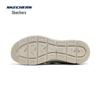 Skechers Women's Lace Mary Jane Casual Flats 159523