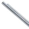 Spina di sicurezza in acciaio inossidabile 304 - M2.5/M3/M4/M5/M6