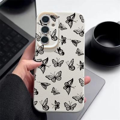 Cover per smartphone – Cover antiurto per smartphone