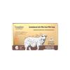 YOUNG Goat Milk Soap Bar