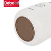Debo 316 Stainless Steel Thermos Food Jar