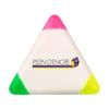 4 CARTOUCHES HP 920 XL ENCRE DE FRANCE