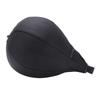 Pear Shape Boxing Ball Fitness Workout Strength Training Bag Punching Striking Bag