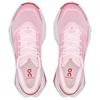 On Cloudpulse 2 Comfortable Durable Training Shoes Women Sneaker Pink 3WG10144770