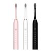 MiLing Kids Sonic Electric Toothbrush CN plug (adapter included)
