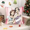 Anime N-NANAS Cool  Pillowcases cushion covers living room sofas home decor gifts