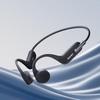 NANK Runner 3 Bone Conduction Sports Headphones