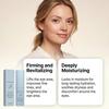 10g Under Eye Balm Stick Hydrating Eye Balm Stick Under Eye Brightener 1 Pc