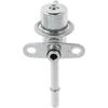 Fuel Pressure Regulator No.FP4713280C Fuel Pump Regulator for Mazda Protege 1999-2003 Metal Corrosion Resistant