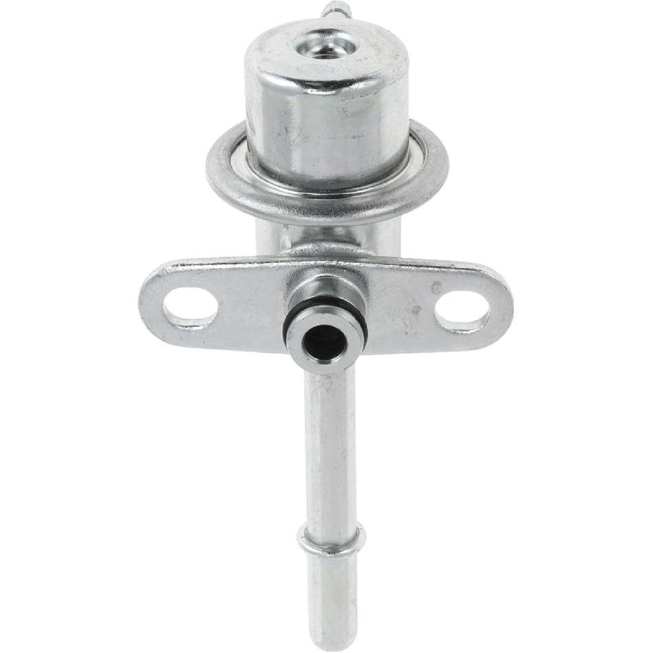 Fuel Pressure Regulator No.FP4713280C Fuel Pump Regulator for Mazda Protege 1999-2003 Metal Corrosion Resistant