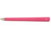 Pen - PININFARINA - Forever Primina - Magenta - Ballpoint - Aluminium and Plastic