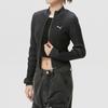 Puma Race Ahead Sweater Women Tops 63617301