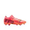 Soccer Shoes Future 7 Match FG/AG