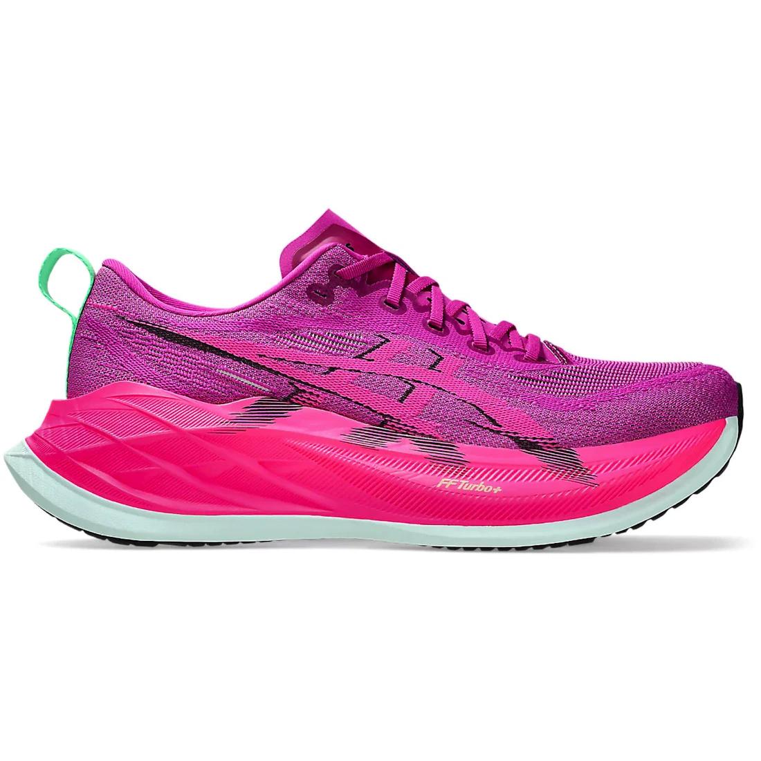 

Sneaker ASICS Superblast 2 Bold Magenta Pink Glo(1013A142-500)
