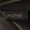 LOUIS VUITTON Metis Shoulder Bag M40809 2WAY Tail Brown Monogram Ann Platt Women Used