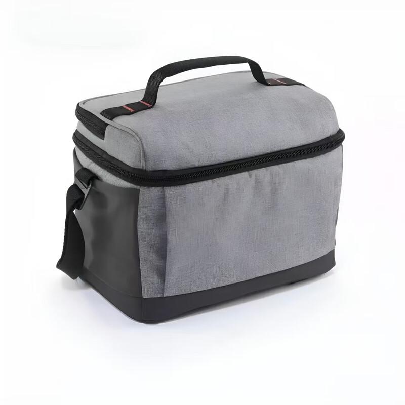 Fengsuyizhan 5L Insulated Portable Lunch Box