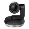 Logitech CC3500e GROUP Video Conferencing System
