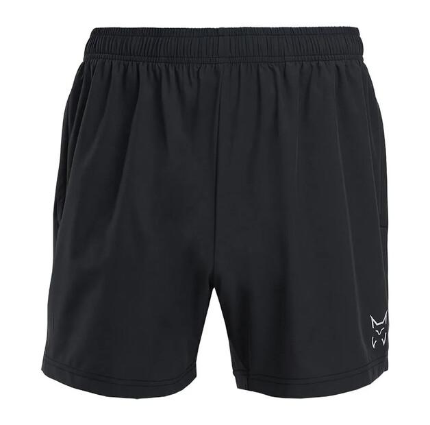 Altus Route Shorts