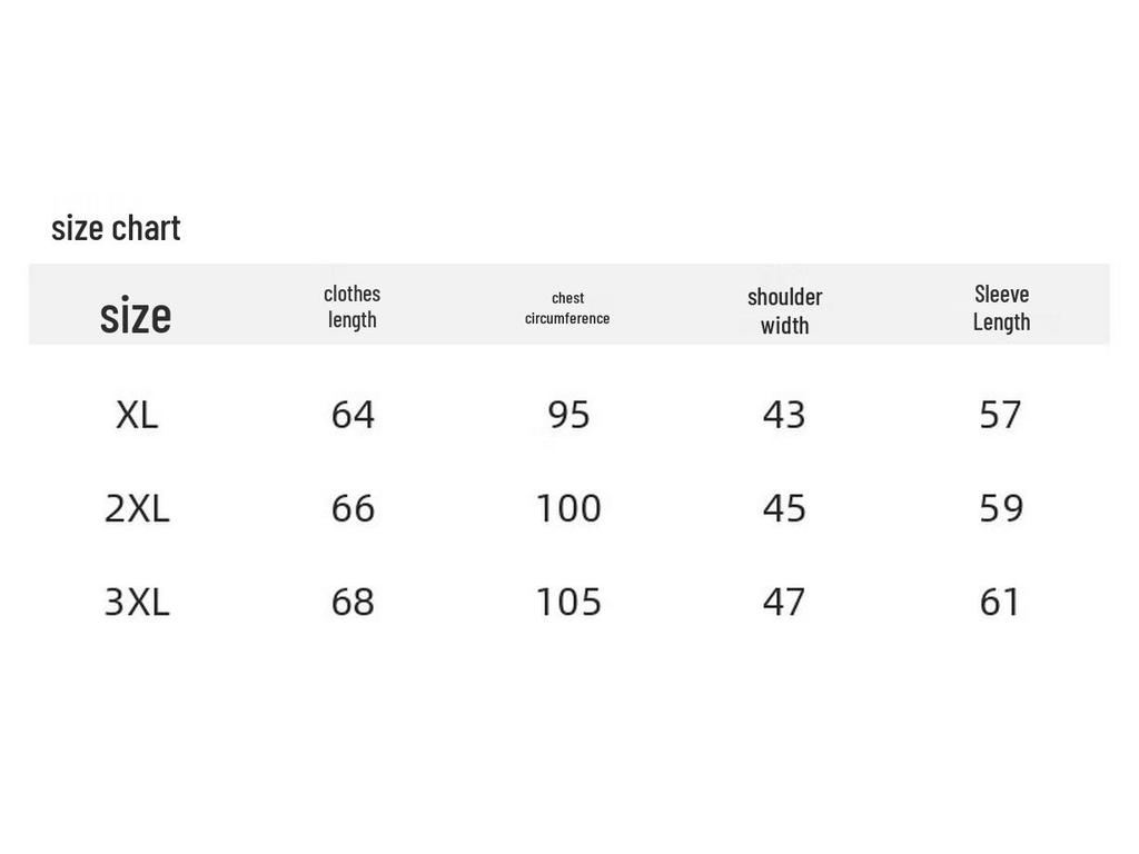 YUZHAOLIN Women's Pure Cotton Thermal Underwear Set