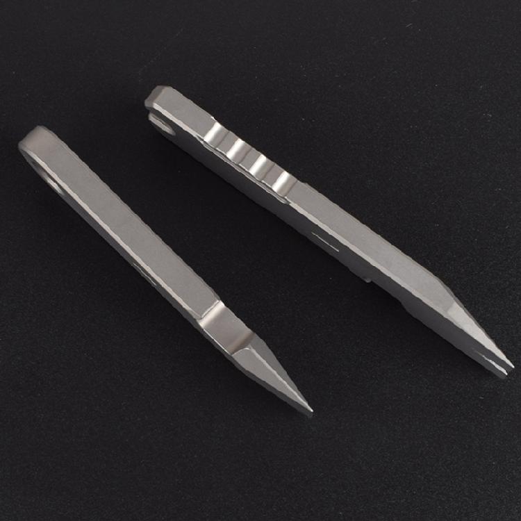 Mini Bottles Opener Pry Bar Crowbars Pocket Screw Driver Camping Hikings Repair