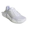 adidas X9000L3 Triple White Women Sneakers Cloud-White S23688