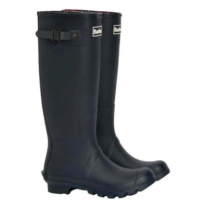 Barbour Bede Galochas