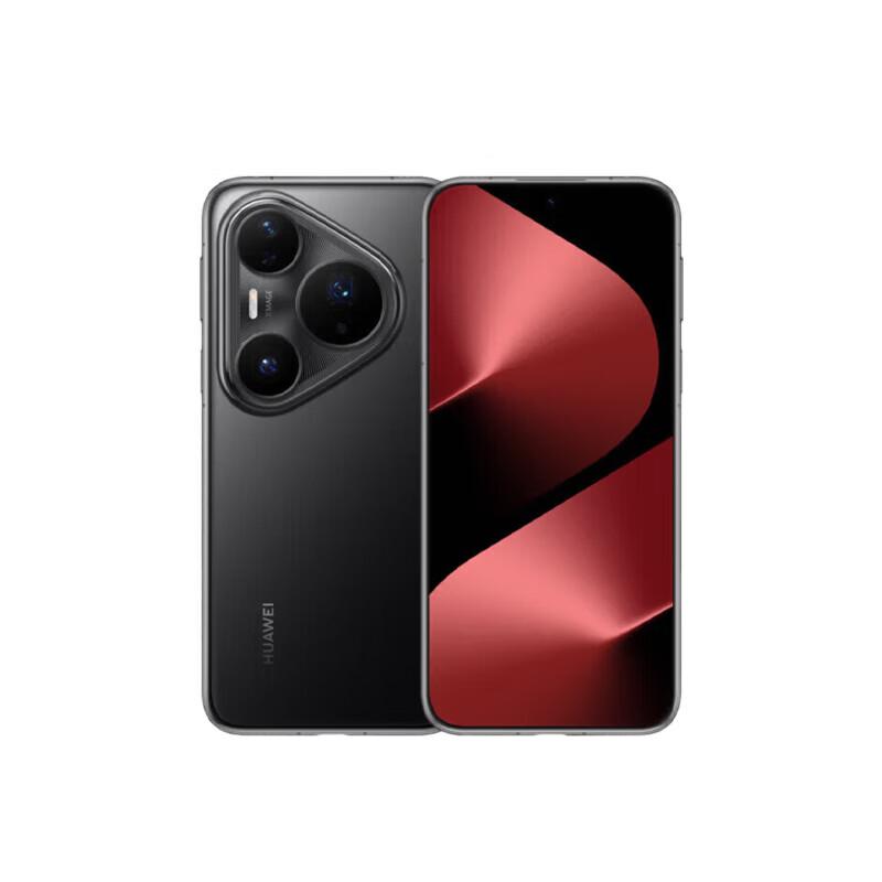 Huawei Pura 80 Pro+ (CN Version)